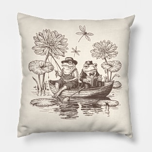 Frog 90s Vintage Style Shirt, Retro Cartoon T Shirt, Weird T Shirt, Meme T Shirt, Frog Pillow