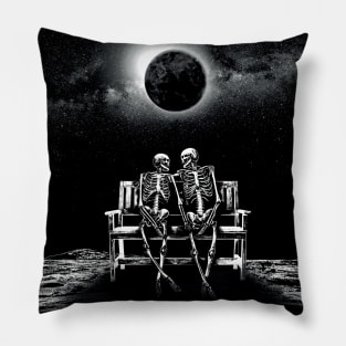 Affinity Pillow