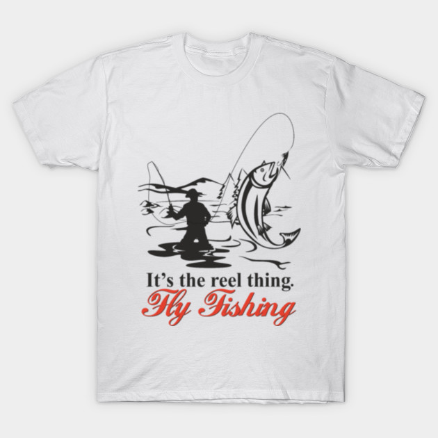 Feeling Fishing Fishing Vessel Destination Seattle Fishing Boat Missing In Alaska Destination Fishing Boat T Shirt Teepublic Campaign