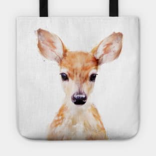 Little Deer Tote