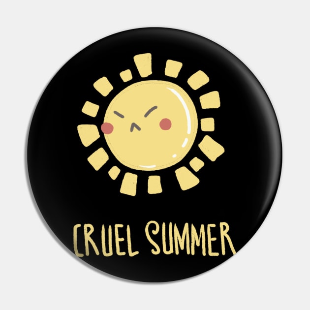 Very angry sun cute Pin by owhalesumi