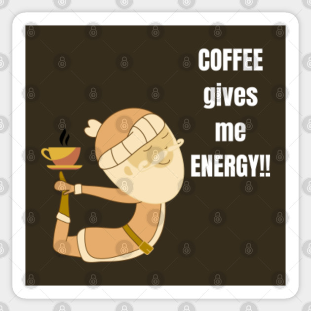 gabapentin gives me energy