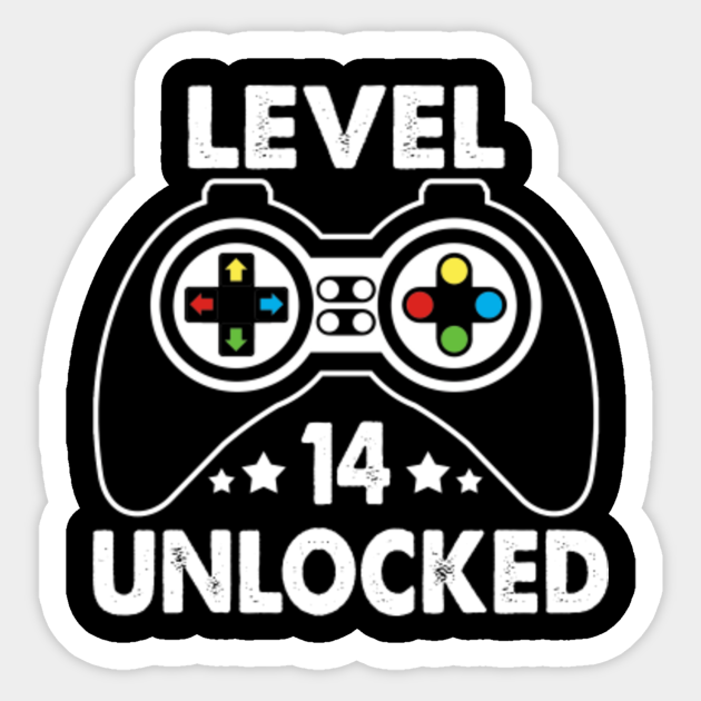 birthday gifts for 14 year old boy