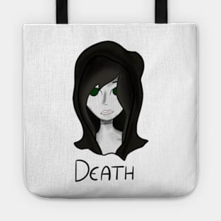 Death Tote