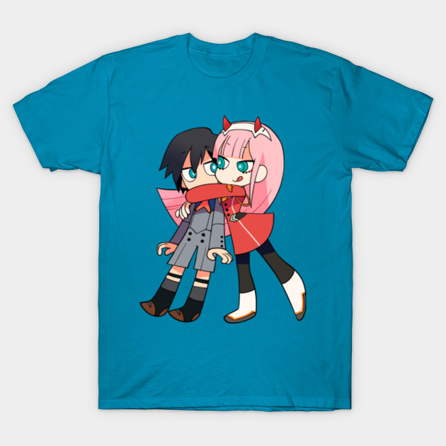 darling shirt