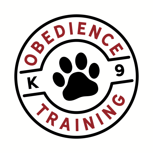 K9 Obedience Training by chapter2