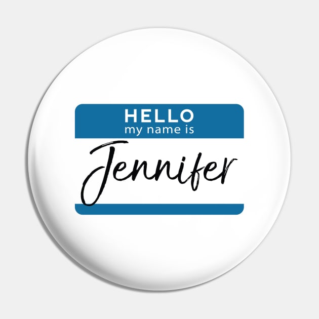 Pin on Jennifer