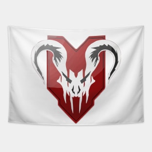 Apex Predator - Apex Legends Tapestry