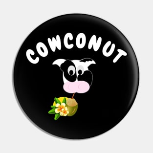 Funny Cow T-Shirt Sweater Hoodie Phone Case Coffee Mug Tablet Case Tee Birthday Gift Pin