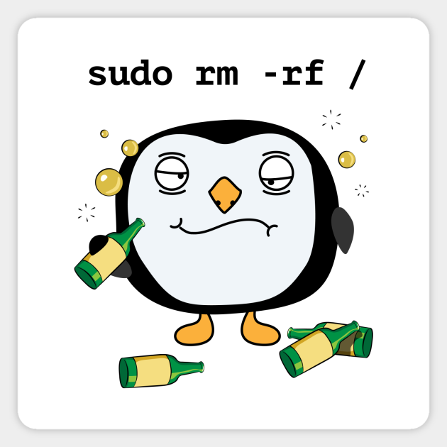sudo linux sudo linux