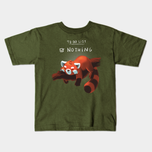 Panda Meme Kids T Shirts Teepublic