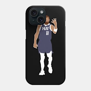 Kyrie irving Phone Case