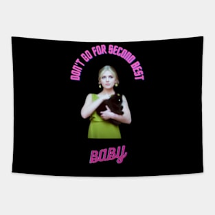 MADONNA Express Yourself Merch Tapestry