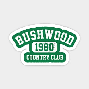 Bushwood Country Club - 1980 Magnet