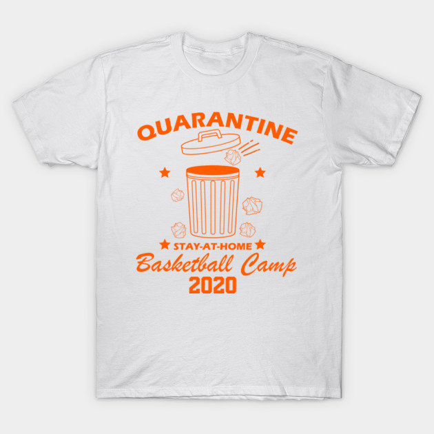 basketball t shirts