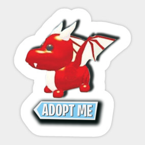 Roblox Adopt Me Fox