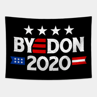 byedon 2020 Tapestry