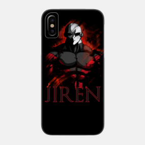coque iphone 6 jiren coque iphone 6 jiren
