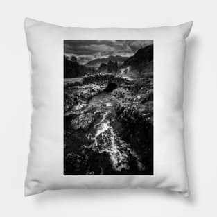 Ashness Bridge Pillow