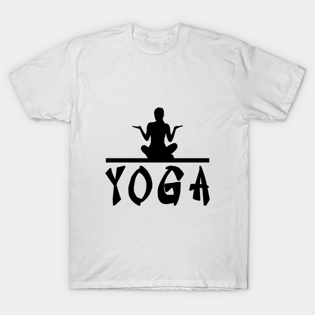 Yogalust Yoga T shirt Design #AD , #ad, #Ad, #Yoga, #shirt, #Design,  #Yogalust