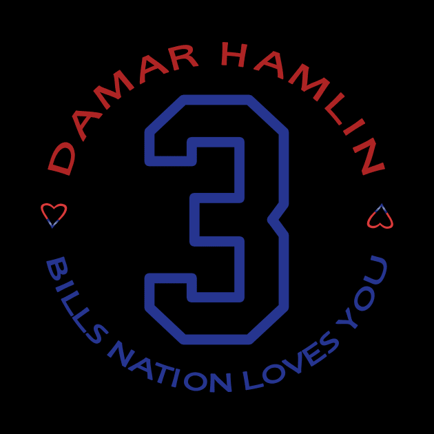damar loves you by Man Gun podcast