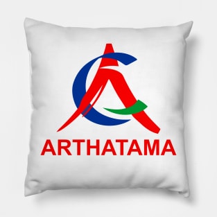 arthatama official Pillow