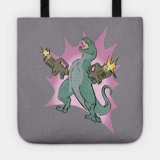 Awesome-bro Tote