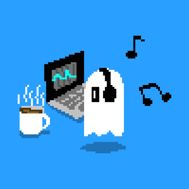 NAPSTABLOOK CHILL UNDERTALE - Undertale - Phone Case