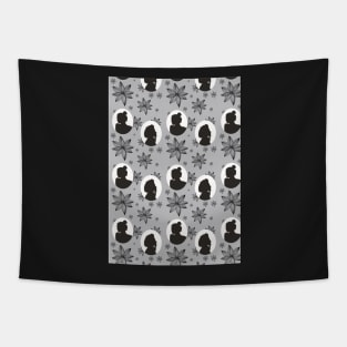 Gossip girl tapestry sale