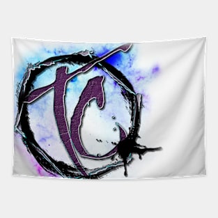 cre8tions logo2 Tapestry