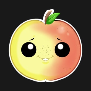 Sweet Apple T-Shirt