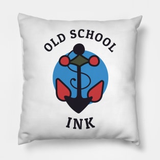 OSI_Anchor Pillow