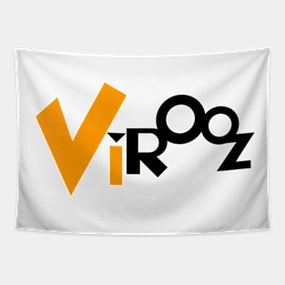 Virooz! Tapestry