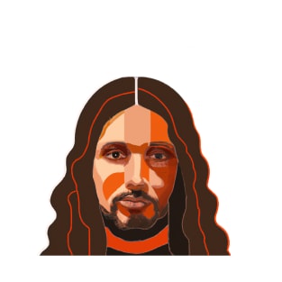 jesus T-Shirt