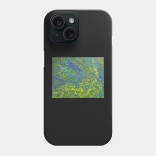 Noosa River Phone Case