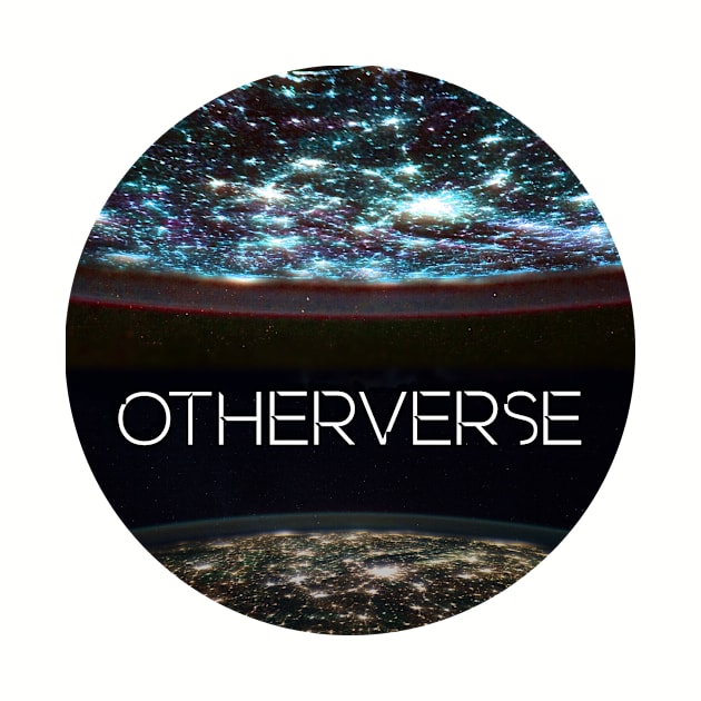 Otherverse by Crossroad Stations