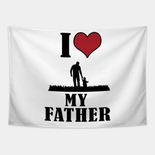 fathers day 2021 Tapestry