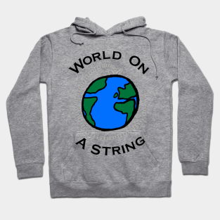 Roblox Aesthetic Hoodie Strings Transparent