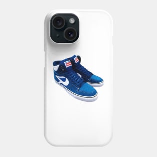 TENIS Phone Case