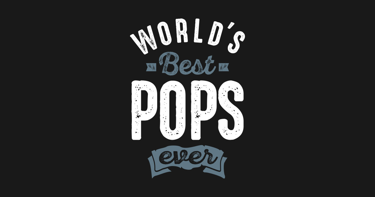 world-s-best-pops-ever-pops-sticker-teepublic