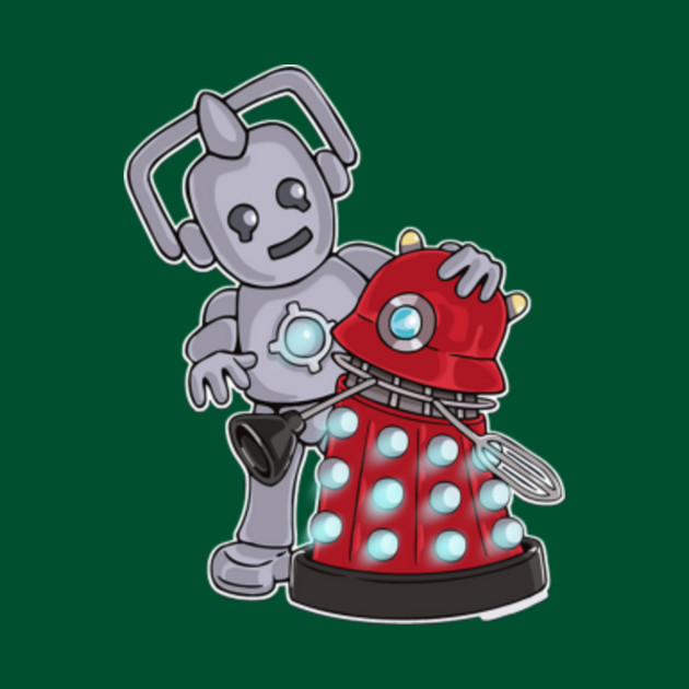 teepublic tirantes