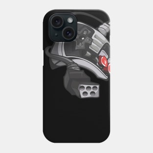 Retro Joypad Phone Case