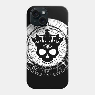 Reminder Phone Case