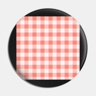 Fayre Medium Gingham by Suzy Hager Pin