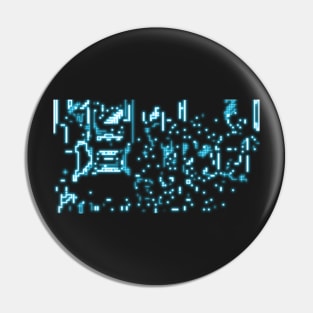 Neon circuits v2 Pin