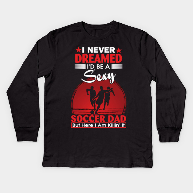 mens soccer shirts