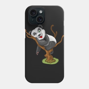 animal Phone Case