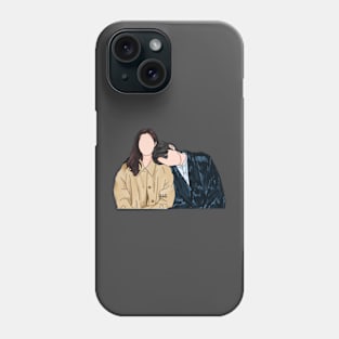 The King: Eternal Monarch Phone Case