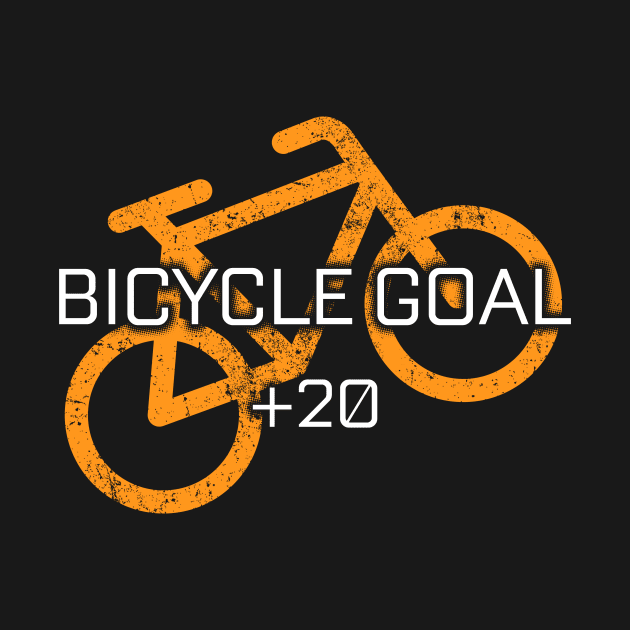 Rocket League Video Game Bicycle Goal Funny Gifts by justcoolmerch