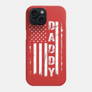 american dad Phone Case